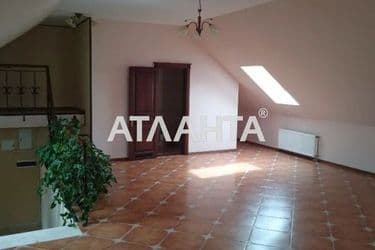 Коммерческая недвижимость по адресу ул. Шелухина Сергея (площадь 939 м²) - Atlanta.ua - фото 19