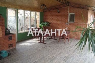 Коммерческая недвижимость по адресу ул. Шелухина Сергея (площадь 939 м²) - Atlanta.ua - фото 22