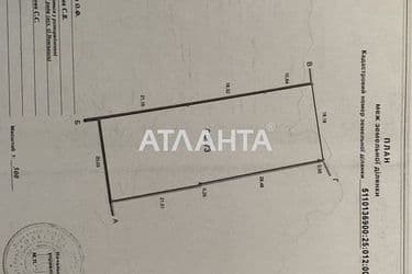 Коммерческая недвижимость по адресу ул. Шелухина Сергея (площадь 939 м²) - Atlanta.ua - фото 28