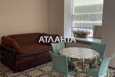 Коммерческая недвижимость по адресу ул. 1 мая (площадь 75 м²) - Atlanta.ua - фото 11