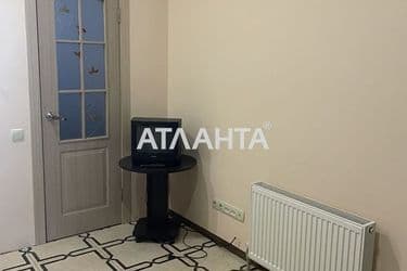 Коммерческая недвижимость по адресу ул. 1 мая (площадь 75 м²) - Atlanta.ua - фото 12