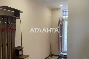 Коммерческая недвижимость по адресу ул. 1 мая (площадь 75 м²) - Atlanta.ua - фото 14