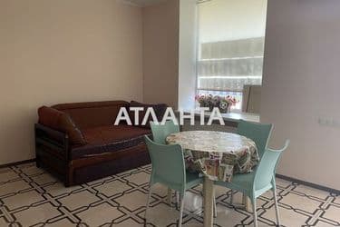 Коммерческая недвижимость по адресу ул. 1 мая (площадь 75 м²) - Atlanta.ua - фото 15