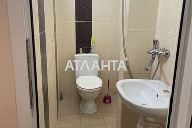 Коммерческая недвижимость по адресу ул. 1 мая (площадь 75 м²) - Atlanta.ua - фото 16