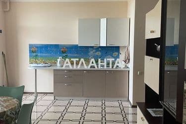 Коммерческая недвижимость по адресу ул. 1 мая (площадь 75 м²) - Atlanta.ua - фото 17