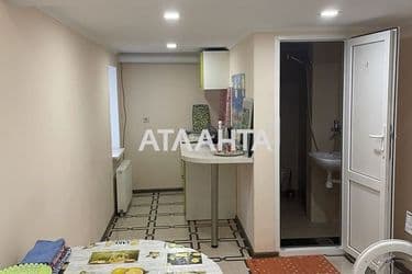 Коммерческая недвижимость по адресу ул. 1 мая (площадь 75 м²) - Atlanta.ua - фото 19