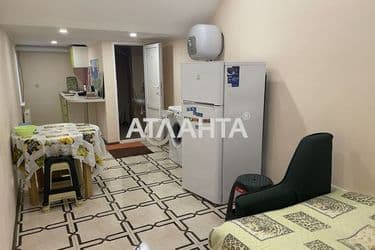 Коммерческая недвижимость по адресу ул. 1 мая (площадь 75 м²) - Atlanta.ua - фото 20