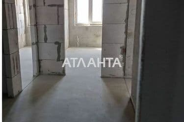 1-room apartment apartment by the address st. Shtilevaya (area 33 m²) - Atlanta.ua - photo 6