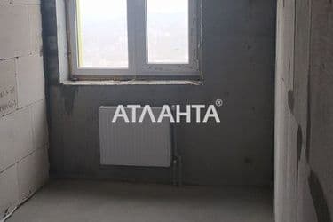 1-room apartment apartment by the address st. Shtilevaya (area 33 m²) - Atlanta.ua - photo 7
