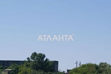Landplot by the address st. Chernomorskaya (area 18,3 acr) - Atlanta.ua - photo 7