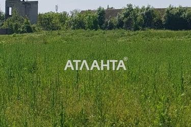 Landplot by the address st. Chernomorskaya (area 18,3 acr) - Atlanta.ua - photo 8