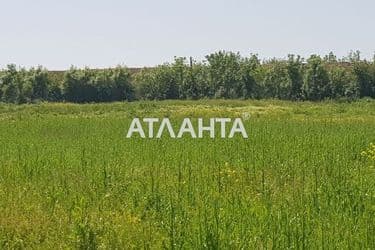 Landplot by the address st. Chernomorskaya (area 18,3 acr) - Atlanta.ua - photo 9