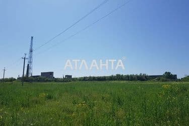 Landplot by the address st. Chernomorskaya (area 18,3 acr) - Atlanta.ua - photo 10