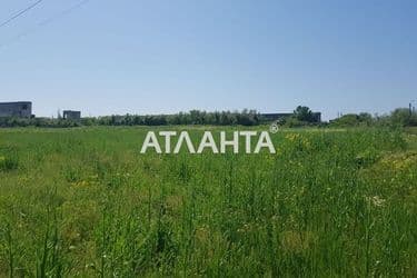 Landplot by the address st. Chernomorskaya (area 18,3 acr) - Atlanta.ua - photo 11