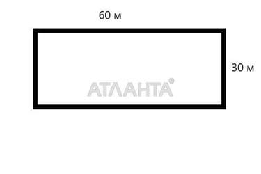 Landplot by the address st. Chernomorskaya (area 18,3 acr) - Atlanta.ua - photo 12