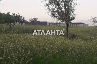 Ділянка за адресою вул. Квіткова (площа 10 сот) - Atlanta.ua - фото 4