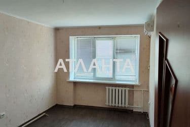 3-кімнатна квартира за адресою вул. Паркова (площа 61 м²) - Atlanta.ua - фото 14