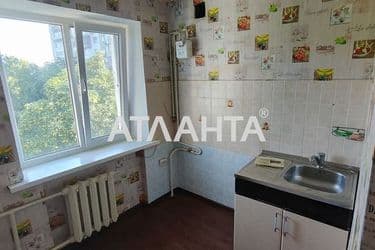 3-кімнатна квартира за адресою вул. Паркова (площа 61 м²) - Atlanta.ua - фото 16