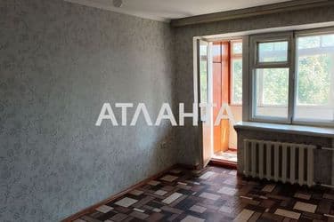 3-кімнатна квартира за адресою вул. Паркова (площа 61 м²) - Atlanta.ua - фото 20