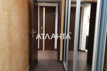 Комерційна нерухомість за адресою вул. Костанді (площа 138 м²) - Atlanta.ua - фото 14