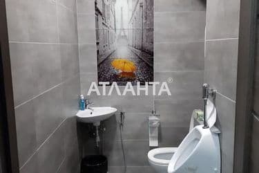 Комерційна нерухомість за адресою вул. Костанді (площа 138 м²) - Atlanta.ua - фото 20