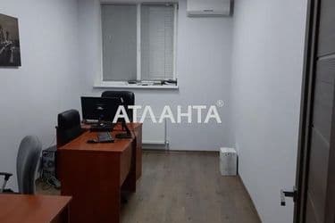 Комерційна нерухомість за адресою вул. Костанді (площа 138 м²) - Atlanta.ua - фото 15