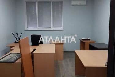 Комерційна нерухомість за адресою вул. Костанді (площа 138 м²) - Atlanta.ua - фото 16