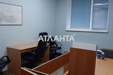 Комерційна нерухомість за адресою вул. Костанді (площа 138 м²) - Atlanta.ua - фото 18