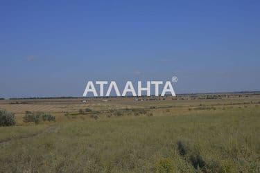 Ділянка за адресою вул. Лісова (площа 10 сот) - Atlanta.ua - фото 6