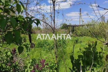 Landplot by the address st. Glavnaya (area 7,3 acr) - Atlanta.ua - photo 6