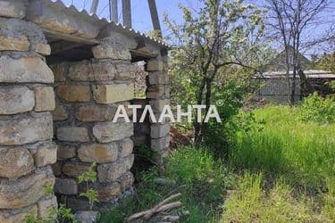 Landplot by the address st. Glavnaya (area 7,3 acr) - Atlanta.ua - photo 9