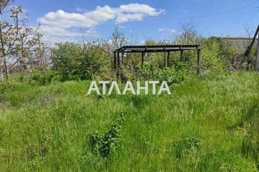 Landplot by the address st. Glavnaya (area 7,3 acr) - Atlanta.ua - photo 8