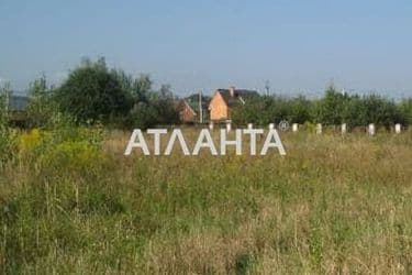 Landplot by the address st. Kooperativnaya (area 9,9 acr) - Atlanta.ua - photo 3