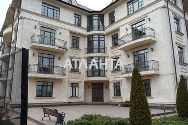 2-rooms apartment apartment by the address st. Lvovskaya (area 81,5 m²) - Atlanta.ua - photo 10