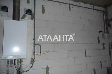 2-rooms apartment apartment by the address st. Lvovskaya (area 81,5 m²) - Atlanta.ua - photo 15