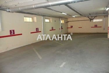 2-rooms apartment apartment by the address st. Lvovskaya (area 81,5 m²) - Atlanta.ua - photo 17