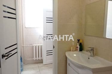 Комерційна нерухомість за адресою вул. Інглезі (площа 60 м²) - Atlanta.ua - фото 7