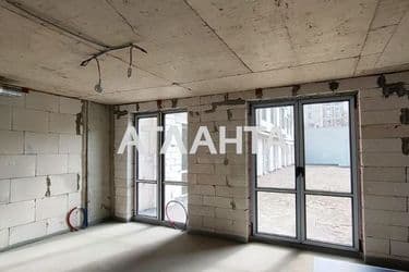 1-room apartment apartment by the address st. Bolshaya arnautskaya Chkalova (area 73 m²) - Atlanta.ua - photo 14