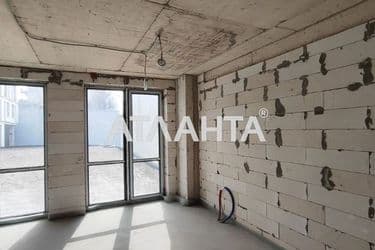 1-room apartment apartment by the address st. Bolshaya arnautskaya Chkalova (area 73 m²) - Atlanta.ua - photo 15