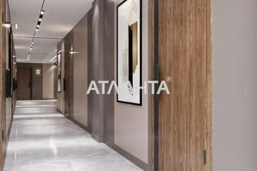 1-room apartment apartment by the address st. Bolshaya arnautskaya Chkalova (area 73 m²) - Atlanta.ua - photo 16