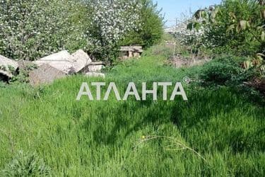 Landplot by the address st. Vishnevaya (area 9,1 acr) - Atlanta.ua - photo 5