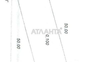 Landplot by the address st. Prestizhnaya (area 9 acr) - Atlanta.ua - photo 9