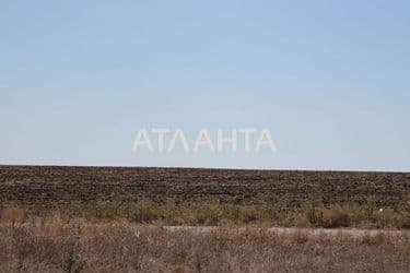 Landplot by the address st. Prestizhnaya (area 9 acr) - Atlanta.ua - photo 10