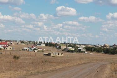 Landplot by the address st. Prestizhnaya (area 9 acr) - Atlanta.ua - photo 8