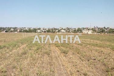 Landplot by the address st. Prestizhnaya (area 9 acr) - Atlanta.ua - photo 12