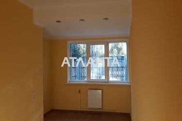 Дом по адресу ул. Профсоюзная (площадь 50 м²) - Atlanta.ua - фото 28