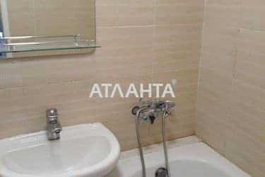 Дом по адресу ул. Профсоюзная (площадь 50 м²) - Atlanta.ua - фото 36