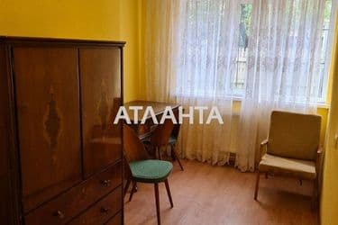 Дом по адресу ул. Профсоюзная (площадь 50 м²) - Atlanta.ua - фото 27