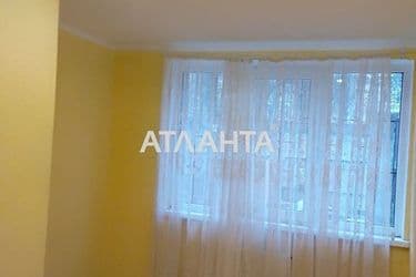 Дом по адресу ул. Профсоюзная (площадь 50 м²) - Atlanta.ua - фото 29