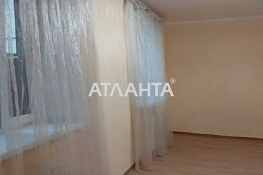 Дом по адресу ул. Профсоюзная (площадь 50 м²) - Atlanta.ua - фото 31
